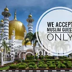 Sofea Mutiara Homestay Ipoh