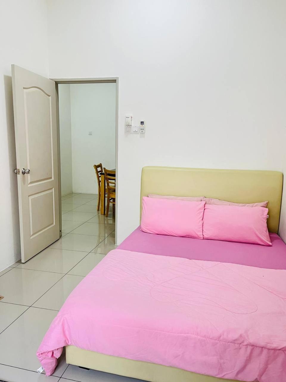 Sofea Mutiara Ipoh