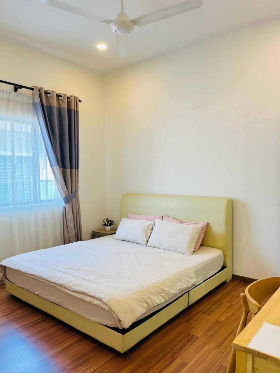 Sofea Mutiara Ipoh