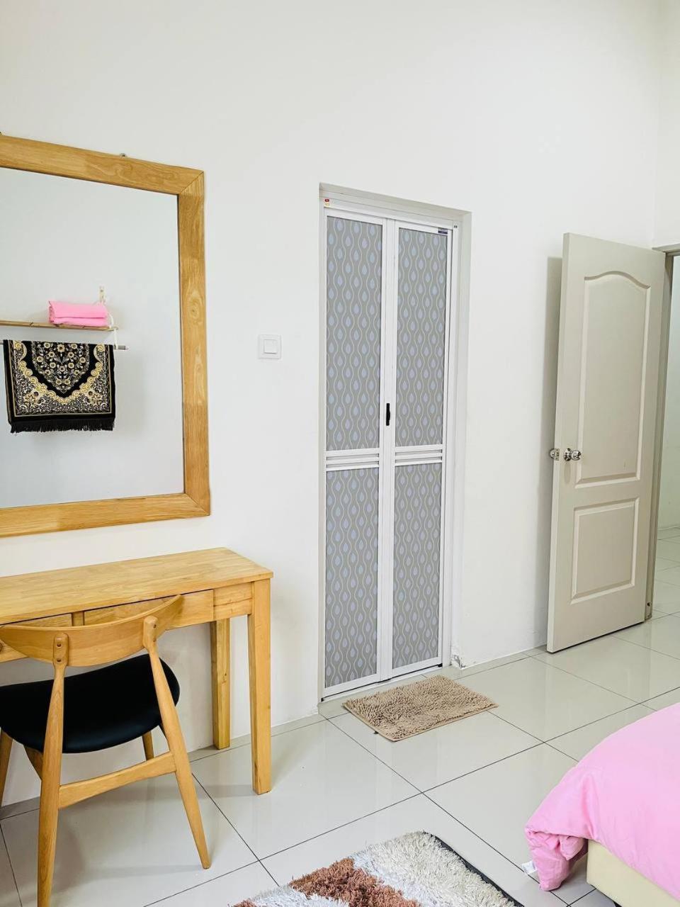 Sofea Mutiara Ipoh