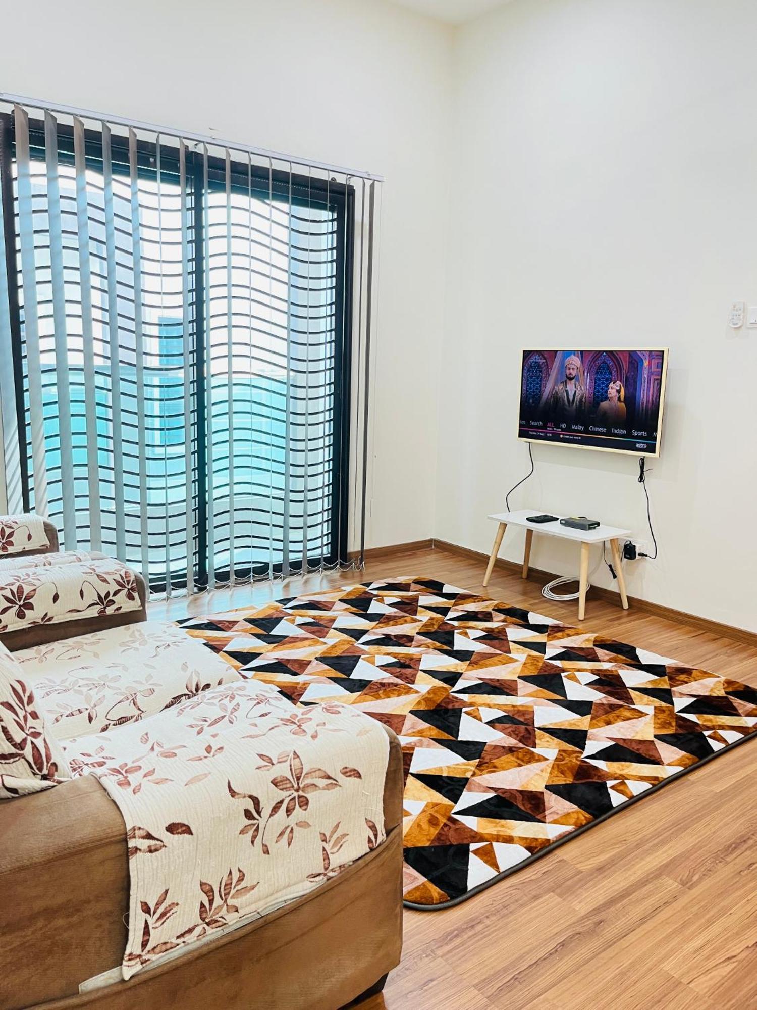 Sofea Mutiara Ipoh