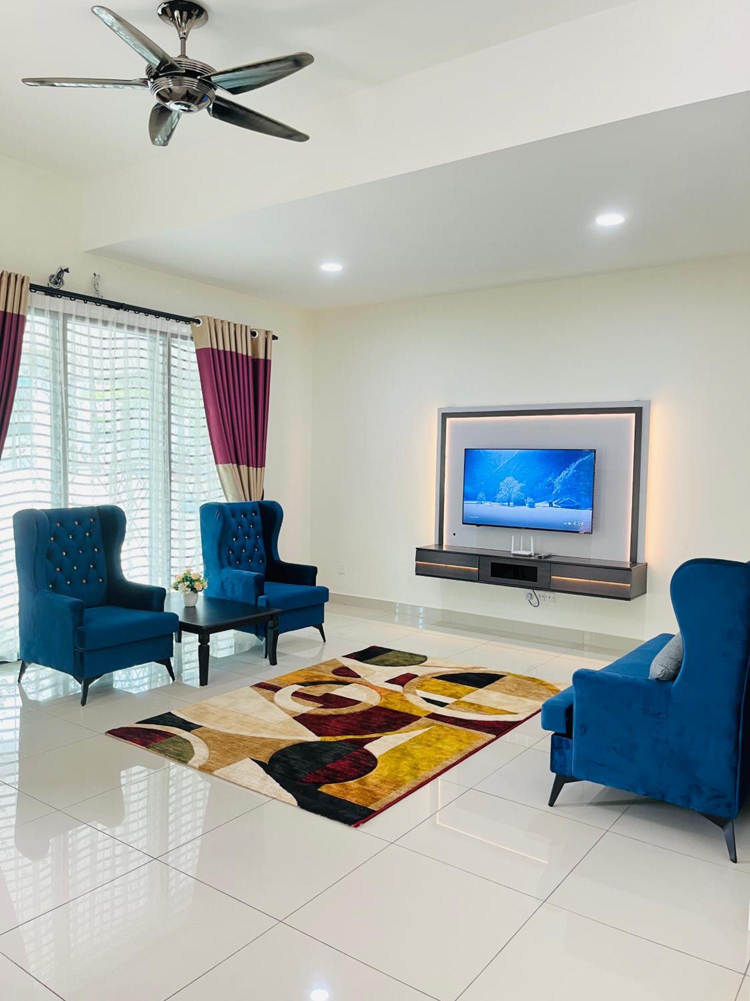 Sofea Mutiara Ipoh